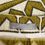 Miniaturbild: ZARA Minirock Gr. M