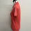 Miniaturbild: POLO RALPH LAUREN Poloshirt Gr. XS