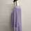 Miniaturbild: HALLHUBER Bluse mit 3/4 Ärmel Gr. 34