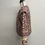 Miniaturbild: SCOTCH&SODA wattierte Jacke Gr. M
