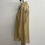 Miniaturbild: ASPESI Bluse mit Seide Gr. 44