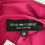 Miniaturbild: ANA ALCAZAR Kleid Gr. 36