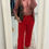 Miniaturbild: CAMBIO Hose "Cameron" Gr. 40
