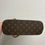 Miniaturbild: LOUIS VUITTON Shopper "Vavin"