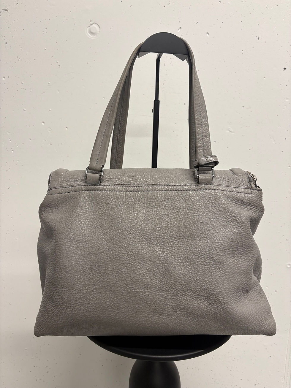 Miniaturbild: MARC BY MARC JACOBS "Silicon Valley" Ledertasche