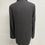 Miniaturbild: JIL SANDER Wolle Kaschmir Blazer Gr. 36