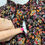 Miniaturbild: ZARA Kleid aus Viskose Gr. S