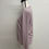 Miniaturbild: FABIANA FILIPPI Kaschmirpullover Gr. S