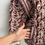 Miniaturbild: SCOTCH&SODA wattierte Jacke Gr. M