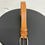 Miniaturbild: COWBOYSBELT Ledergürtel Gr. 85