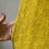 Miniaturbild: HOSS INTROPIA Sommerkleid in Frottee Optik Gr. 38