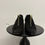 Miniaturbild: BALLY Stiefeletten aus Wildleder Gr. 37