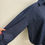 Miniaturbild: ZARA oversize Jeanshemd Gr. XS