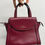 Miniaturbild: KATE SPADE Tasche "Cobble Hill Adrien" aus Leder (NP 349.-)