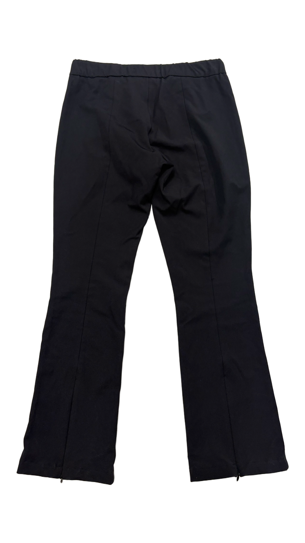 Miniaturbild: BRAX Schlupfhose "Malou S" Gr. 38