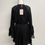 Miniaturbild: LADY POLITAN Kleid mit Volants Gr. M