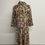 Miniaturbild: SAMANTHA SUNG Blusenkleid Gr. 44