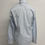 Miniaturbild: RALPH LAUREN Bluse Gr. 38