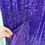 Miniaturbild: BCBGMAXAZRIA Midirock Gr. XS