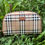 Miniaturbild: BURBERRY Necessaire