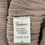 Miniaturbild: SORGENFRI SYLT langer Cardigan Gr. M