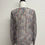 Miniaturbild: CINQUE Bluse aus Viskose Gr. 38