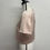 Miniaturbild: PIQ elegante Bluse Gr. M