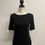 Miniaturbild: LAUREN RALPH LAUREN Shirt Gr. S