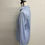 Miniaturbild: LUCKY DE LUCA taillierte Bluse Gr. S