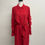 Miniaturbild: STRENESSE Blusenkleid Gr. 40