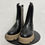 Miniaturbild: S.OLIVER Chelsea Boots Gr. 37