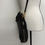 Miniaturbild: MARC BY MARC JACOBS Hobo Bag