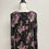 Miniaturbild: MARC CAIN Shirt aus Viskose Gr. 42