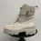 Miniaturbild: PAUL GREEN Lederboots Gr. 38