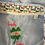 Miniaturbild: LUCKY DE LUCA taillierte Bluse Gr. S