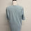 Miniaturbild: BOGNER T-Shirt Gr. 44