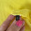 Miniaturbild: MASSIMO DUTTI Seidenbluse Gr. XS