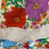 Miniaturbild: H&M Kleid mit Spitze Gr. 40