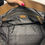 Miniaturbild: MOSCHINO Tasche aus Leder