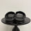 Miniaturbild: PRIMADONNA Ledersandalen Gr. 39