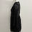 Miniaturbild: IN APRIL 1986 Spitzenkleid Gr. M