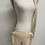 Miniaturbild: BOGNER Rucksack mit Crossbody Tasche