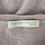 Miniaturbild: FABIANA FILIPPI Kaschmirpullover Gr. S