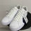 Miniaturbild: LACOSTE Snaker "Lerond Pro 224" Gr. 38