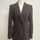 Miniaturbild: MAXMARA Blazer Gr. 36