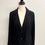 Miniaturbild: OPUS fein gestreifter Blazer Gr. 42