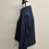 Miniaturbild: ZARA oversize Jeanshemd Gr. XS
