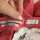Miniaturbild: SCOTCH&SODA Chinohose Gr. 26