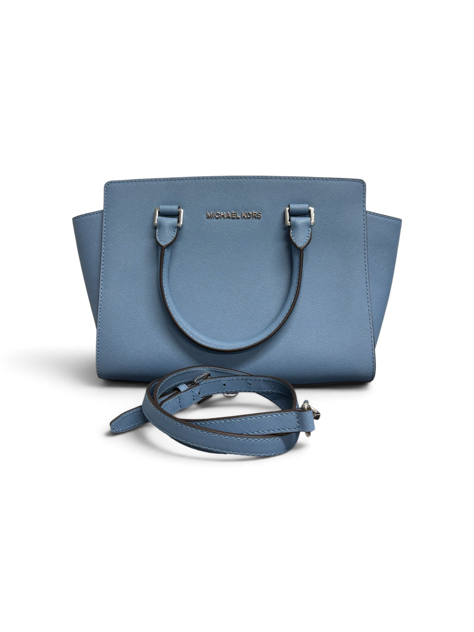 MICHAEL KORS Tasche "Selma"