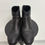 Miniaturbild: PANTANETTI Ankleboots aus Leder Gr. 40